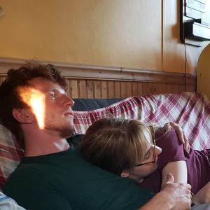 Meet your Posher, Dylan